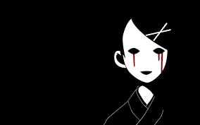 Emo Wallpapers Hd Wallpaper Emo Girl Wallpaper Emo Wallpaper Emo Pictures