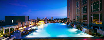 Malacca Hotel Hatten Hotel Melaka Best Business Hotel Hotel Melaka Malacca