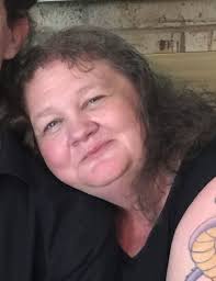 Obituary information for Alisa Lovelace