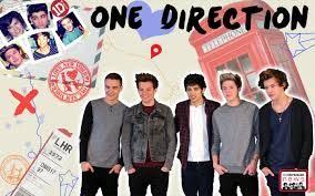 1d lockscreens explore tumblr one direction laptop wallpaper 69 images. 5 Chicos Latigables One Direction Wallpaper One Direction One Direction Background