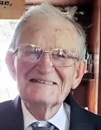 Leo Malone Obituary (2025)