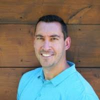 Brian Rigby Email & Phone Number