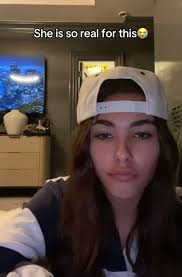 My Funny Drunk Story: Choosing Bed Over Parties