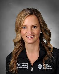 Diane Maxam's Instagram, Twitter & Facebook