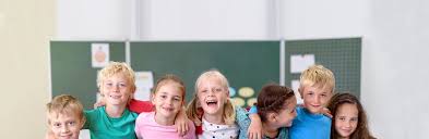 Grundschulen Landeshauptstadt Dusseldorf