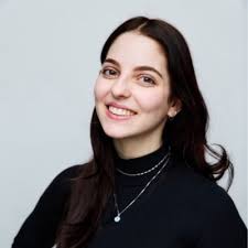 budental #whitecoatceremony #dmd2026