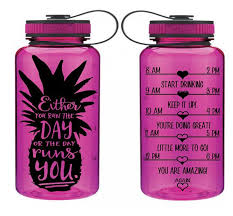 Download Water Bottle Workout Quotes Water Bottles Quotes Water Bottle Water Bottle Org Dogtrainingobedienceschool Com