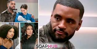 I'm sorry but Ariel should leave Bianca alone and move