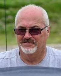 Michael Frost Obituary