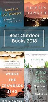 Best Of 2018 Book Publishing Books 2018 Favorite Book Quotes