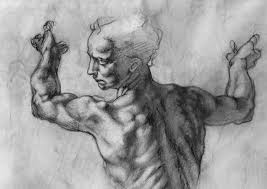 #pencil #art #drawing #sketch #artist #draw #pencildrawing #sketchbook #illustration #artwork #instaart #drawings #pencilart #artoftheday #painting #pen #artistsoninstagram #sketching #portrait #pencilsketch #creative #ink best pencil hashtags popular on instagram, twitter, facebook, tumblr Michelangelo