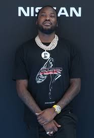 Feel free to send us your own wallpaper and we will consider adding it to appropriate category. Meek Mill Pictures With High Quality Photos