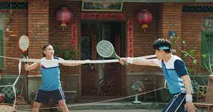 Main location tv court 2. é™³æ¼¢å…¸ é›»èšŠæ‹ æ··é›™çƒåŽç§ä¸‹è«‹ç›Šè¢«æˆ´è³‡ç©Žæ…˜é›» Ettodayæ˜Ÿå…‰é›² Ettodayæ–°èžé›²