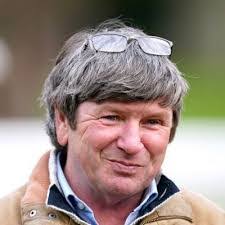 Brian Millen's Instagram, Twitter & Facebook