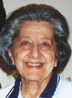 Norma Jean Silver Obituary, St. Louis Park, MN :: Iles Funeral Homes