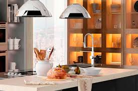 En oña cocinas malaga realizamos cocinas modernas, clásicas, etc. Cocinas En Malaga Evacocina Una Cocina Una Vida