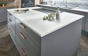 We did not find results for: Kitchens Kitchen Design Kitchen Remodel Country Kitchen Designs