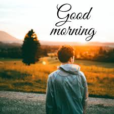 Whether one buys the perfume or not, one is bound to receive the fragrance. Good Morning Messages English Font Greetings Images Shayarilo