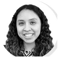 Danielle De Luna, LPC, Broaddus, TX