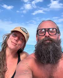 Happy Birthday to my favorite person and the love of my life,  @jay.rose.phase6!!! Your passion, loyalty, strength, creativity, &  resilience inspires me daily, and I could not think of a better way