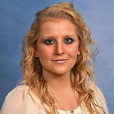 Faculty and Speakers Directory