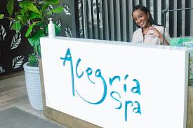 Catalonia Royal La Romana