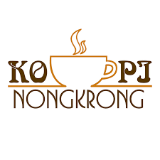 Maybe you would like to learn more about one of these? Gallery Desain Logo Untuk Warung Kopi Nongkrong