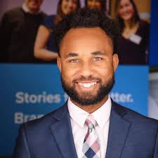 Sports Person of the Week