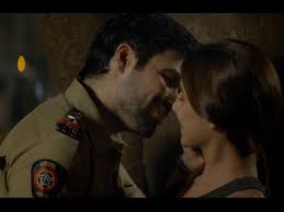 Ungli Box Office Collection Ungli First Weekend Business Happy New Year 3 Days Box Office Collection Ungli Sunday Box Office Ungli Movie Emraan Hashmi Ungli Filmibeat Smitten by the box office bug? ungli first weekend