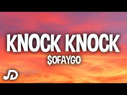 Two nubile, stranded women (ana de armas, lorenza izzo) reveal a sinister agenda after they spend the night with a married architect (keanu. Knock Knock Mp3 Download 320kbps