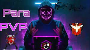 Trapped in my mind adam oh. La Mejor ð™ˆð™ð™Žð™„ð˜¾ð˜¼ Electronica Para Pvp Free Fire 2021 Sin Copyright Youtube