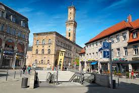 Im pfingstferienprogramm der stadt fürth sind noch plätze frei. Startseite Mieterverein Furth Und Umgebung E V