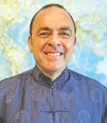 J. The Jewish News-03-07-25-Artificial-Intelligence-Designed-This-Cover by  jweekly.com