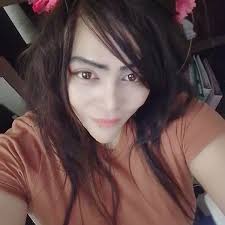 A piece from my latest book “Graffiti Graveyard” 🪦🖤