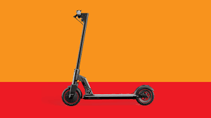 Find out all sym motorcycles & scooters offered in philippines. Lenovo Outs Its Own M2 Electric Scooter In The Philippines Priced Walastech