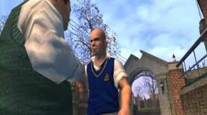 Check spelling or type a new query. Bully Scholarship Edition For Pc Reviews Metacritic