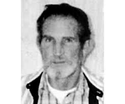 Blaine Antczak Obituary (1942