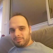 Les 10 meilleurs architectes à Lussat, Puy-de-Dôme