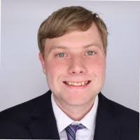 20+ "Justin Causey" profiles