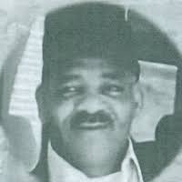 8166862_fbs.jpg?cb=20251105110614