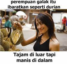  Pin Di Ngeres