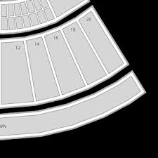 Yefim Bronfman Lenox Tickets Tanglewood August 8 7 2019