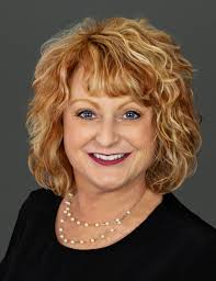 2106 N Aydelotte Avenue, Shawnee, OK 74804