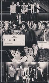 We did not find results for: 17 Best Ideas About One Direction Wallpaper 2017 On Pinterest One Direction One Direction Wallpaper One Direction Pictures