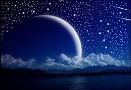 Check spelling or type a new query. Night Sky Ppt