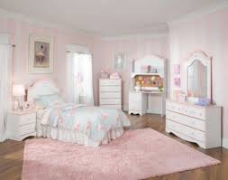 Pin On White Bedroom Furniture