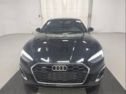 Image result for Mythos Black 2023 A5