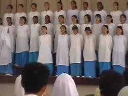 Ia memberikan pendidikan percuma dan berkualiti. Convent Green Lane Choral Speaking Champ M2 2009 1 5 Youtube