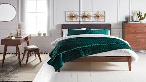 Mid Century Modern Bedroom Walmart New Collection Modern Bedroom Set Walmart Home Modern Bedroom Furniture