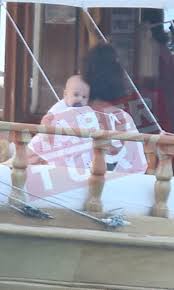 Maybe you would like to learn more about one of these? Berguzar Korel Ve Halit Ergenc Sezonu Acti Kameralari Farkedince